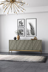 Mesa | BDI Furniture